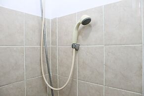 Clean and Cozy 2BR at Green Bay Apartment