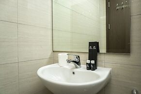 Highest Value 1BR Apartment at Ciputra International