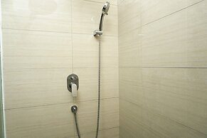 Highest Value 1BR Apartment at Ciputra International