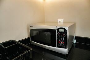 Highest Value 1BR Apartment at Ciputra International