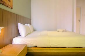 Modern 2BR Cervino Village Apartment