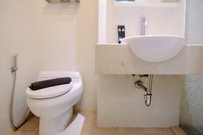 Modern 2BR Cervino Village Apartment