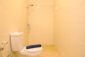 Modern 2BR Cervino Village Apartment