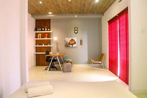 Modern 2BR Cervino Village Apartment