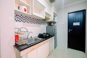 Homey 2BR Cervino Village Apartment