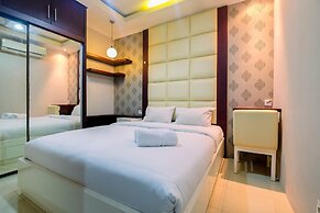 Homey 2BR Cervino Village Apartment