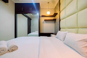 Homey 2BR Cervino Village Apartment