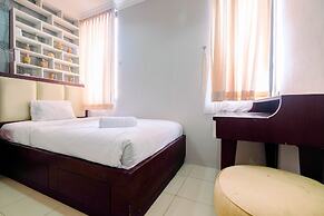 Homey 2BR Cervino Village Apartment