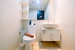 Homey 2BR Cervino Village Apartment