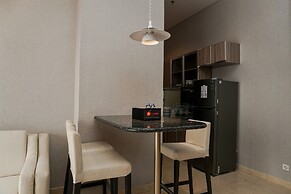 Fabulous 2BR Lucky Tower Apartment