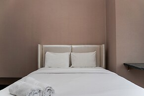 Fabulous 2BR Lucky Tower Apartment