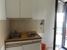 Nice and Cozy Apartment Ferry in Medulin