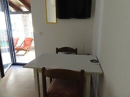 Nice and Cozy Apartment Ferry in Medulin