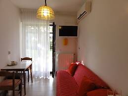 Nice and Cozy Apartment Ferry in Medulin