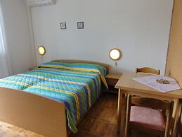 Nice and Cozy Apartment Ferry in Medulin