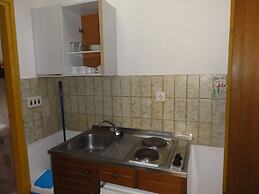 Nice and Cozy Apartment Ferry in Medulin