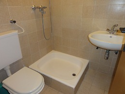 Nice and Cozy Apartment Ferry in Medulin