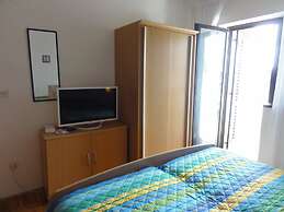 Nice and Cozy Apartment Ferry in Medulin