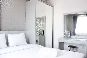 Stylish 2BR Gateway Pasteur Apartment