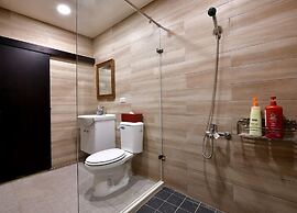 Windsor's Vanilla Garden B&B