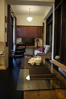 Windsor's Vanilla Garden B&B