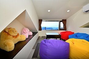 Windsor's Vanilla Garden B&B