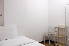 Spacious and Well Appointed 2BR @ Gateway Pasteur Apartment