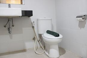 Cozy Studio Apartment at Beverly Dago Residence