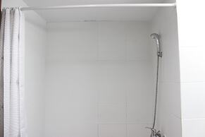 Cozy Studio Apartment at Beverly Dago Residence