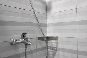 Elegant 2BR @ Dago Suites Apartment near ITB