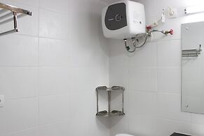 Scenic Studio at Beverly Dago Apartment near Sabuga