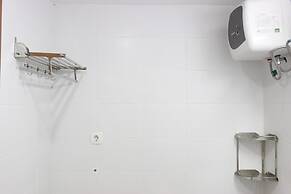 Scenic Studio at Beverly Dago Apartment near Sabuga