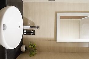 2BR Apartment near Marvell City Mall at The Linden