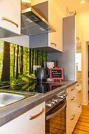 Apartmenthaus Lorbach