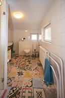 Apartmenthaus Lorbach