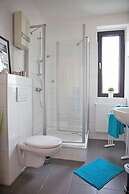 Apartmenthaus Lorbach