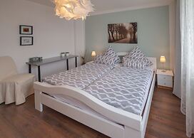 Apartmenthaus Lorbach