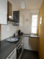 Apartmenthaus Lorbach