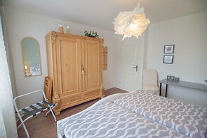 Apartmenthaus Lorbach
