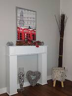 Apartmenthaus Lorbach