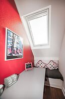 Apartmenthaus Lorbach