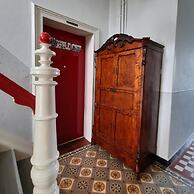 Apartmenthaus Lorbach