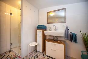 Apartmenthaus Lorbach