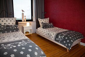 Apartmenthaus Lorbach