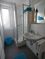 Apartmenthaus Lorbach