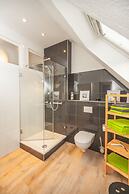 Apartmenthaus Lorbach