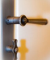 Apartmenthaus Lorbach