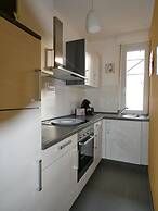 Apartmenthaus Lorbach