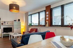 Apartmenthaus Lorbach