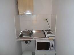 Cozy Studio Apartment Gordana